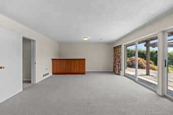 1850 Rosebery